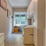 Διαμέρισμα Comfort Ed Eleganza In Centro A