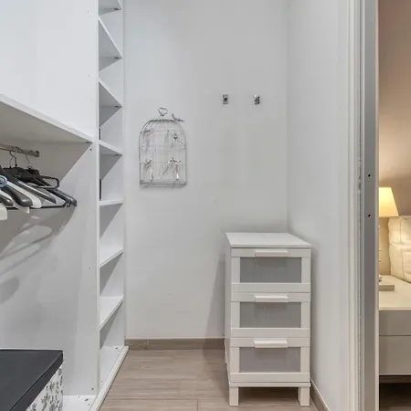 Comfort Ed Eleganza In Centro A * Bolonia