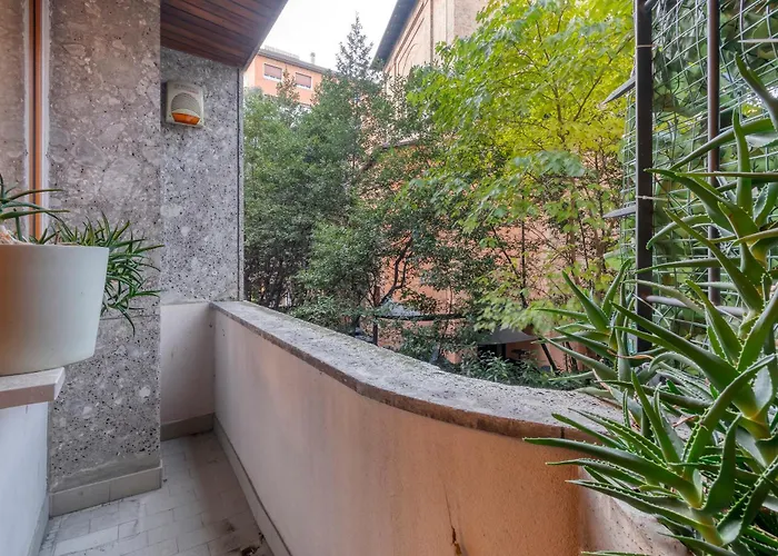 Comfort Ed Eleganza In Centro A Apartman *