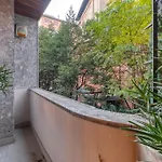 Comfort Ed Eleganza In Centro A Apartmán *
