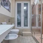 Apartmán Comfort Ed Eleganza In Centro A Boloňa