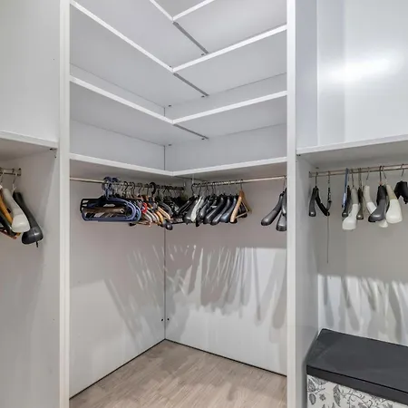 Comfort Ed Eleganza In Centro A *