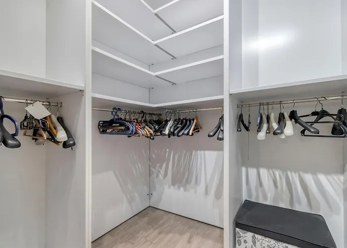 Comfort Ed Eleganza In Centro A *