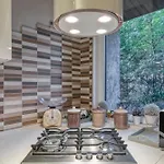 Comfort Ed Eleganza In Centro A Апартаменты Болонья