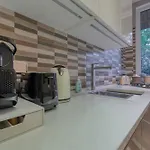 Апартаменты Comfort Ed Eleganza In Centro A