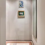 Апартаменты Comfort Ed Eleganza In Centro A