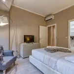 Comfort Ed Eleganza In Centro A Апартаменты Болонья