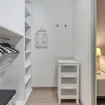 Comfort Ed Eleganza In Centro A * Болонья