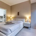 Апартаменты Comfort Ed Eleganza In Centro A