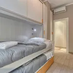 Comfort Ed Eleganza In Centro A *