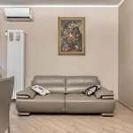 Апартаменты Comfort Ed Eleganza In Centro A Болонья