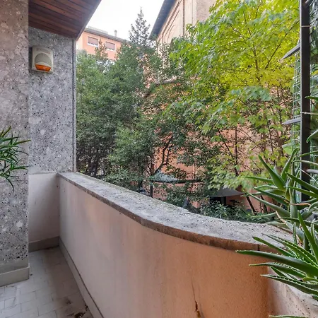 Apartamento Comfort Ed Eleganza In Centro A *